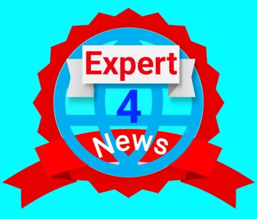 expert4news